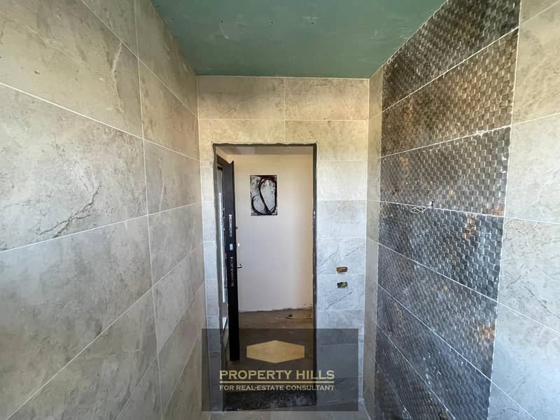 8 WhatsApp Image 2024-08-11 at 2.11. 20 PM (1). jpeg