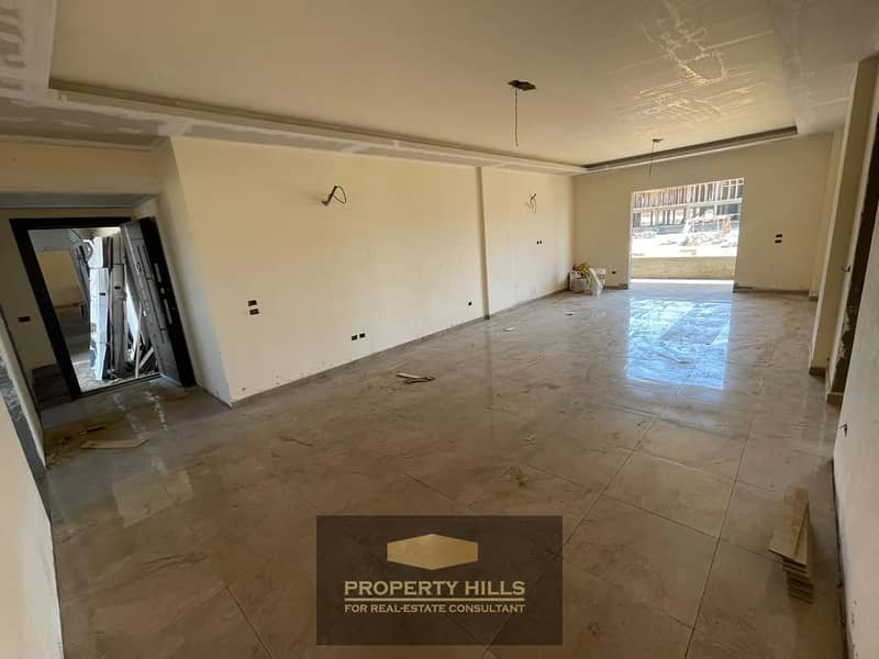 9 WhatsApp Image 2024-08-11 at 2.11. 20 PM. jpeg