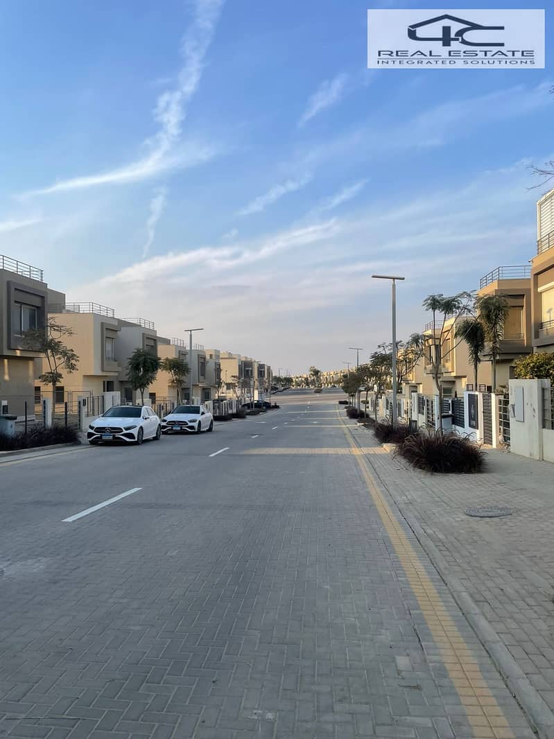 6 WhatsApp Image 2025-02-02 at 4.32. 07 PM. jpeg