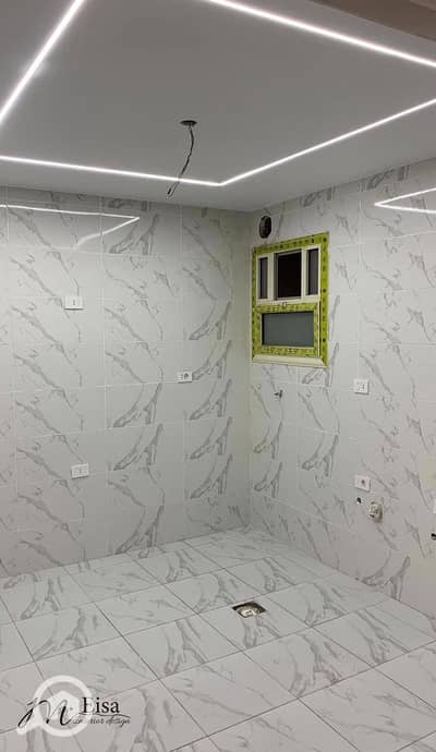 3 Bedroom Flat for Sale in Tanta, Gharbia - 560617914_688476900966998_7715150610416059321_n. jpg 3 Bedroom Flat for Sale in Tanta, Gharbia - 560617914_688476900966998_7715150610416059321_n. jpg