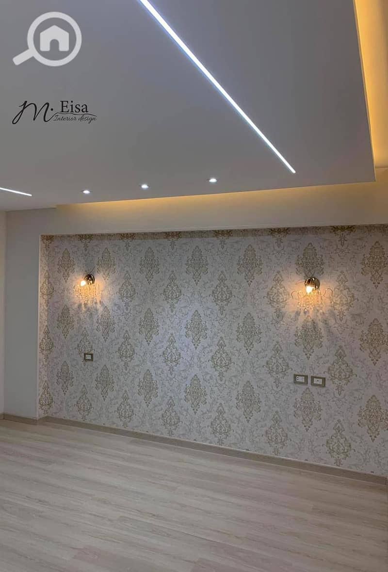 5 564604393_688476694300352_6445379349305525499_n. jpg