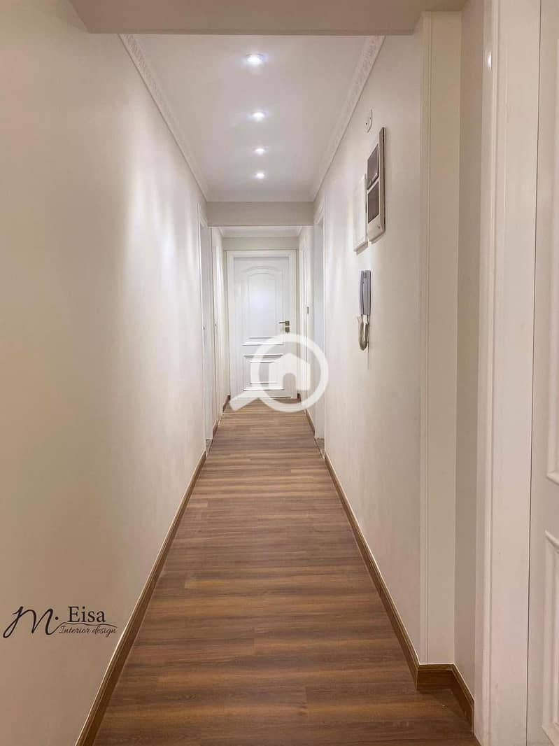 6 565123139_688476970966991_8308757755568394166_n. jpg