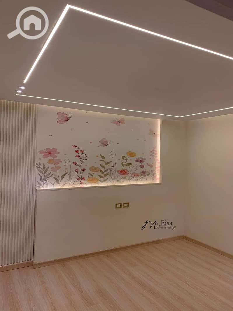 7 565793641_688476770967011_3773939141947304098_n. jpg