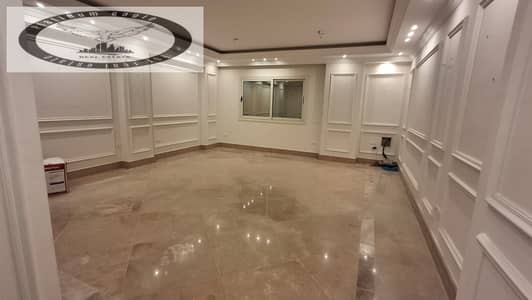 فلیٹ 3 غرف نوم للايجار في القاهرة الجديدة، القاهرة - 2f5084e0-fdbf-4013-b715-f3ca89a4db83. jpg