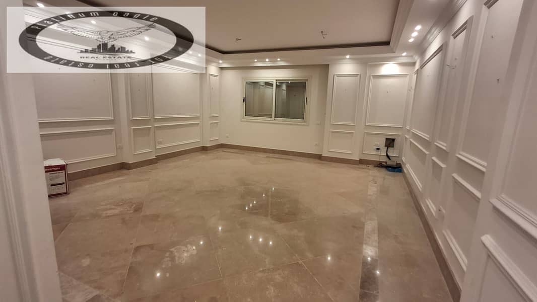 2f5084e0-fdbf-4013-b715-f3ca89a4db83. jpg