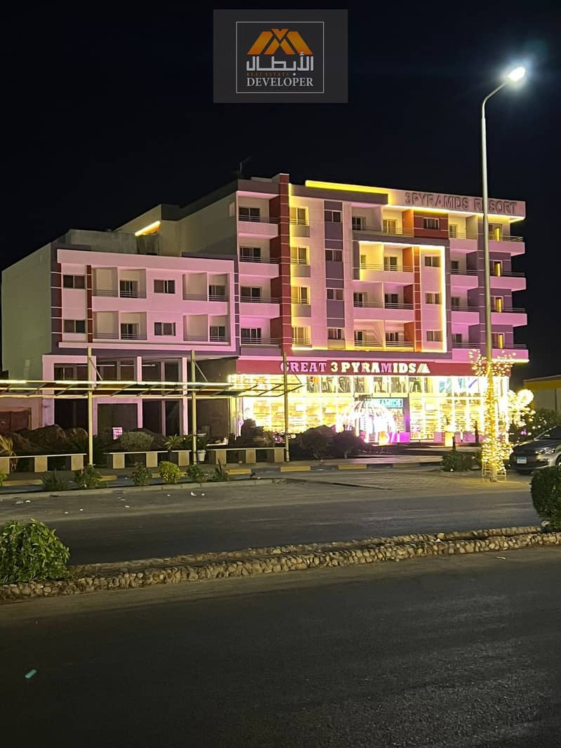 WhatsApp Image 2025-12-04 at 21.15. 31_51e9806b. jpg