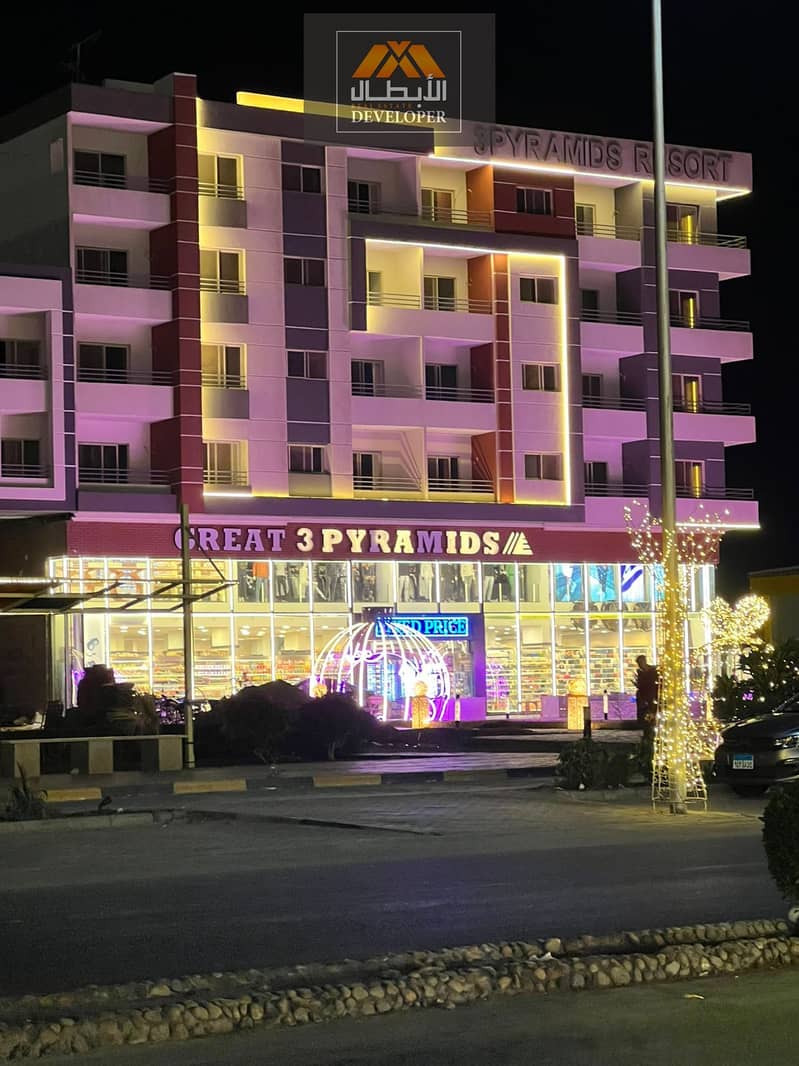 2 WhatsApp Image 2025-12-04 at 21.15. 31_5f461ad3. jpg