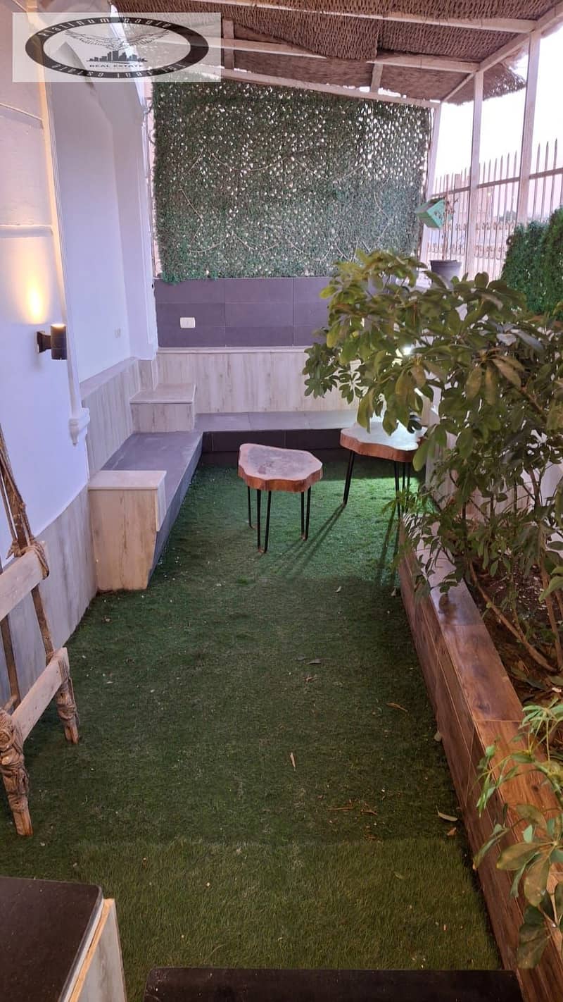 2 b36532ab-8f9e-4257-92e5-05d270bd9011. jpg