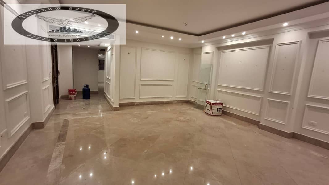 3 d0536db0-ff1f-47e2-b7ee-2535a4d56814. jpg