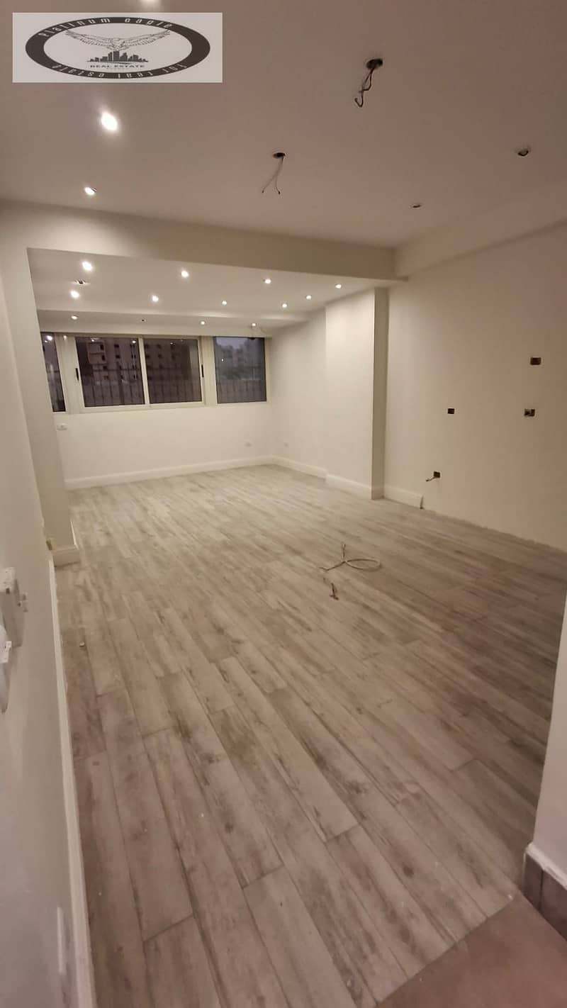 6 0d6fa8e6-aa5f-4640-a5e8-adb701c24ff6. jpg