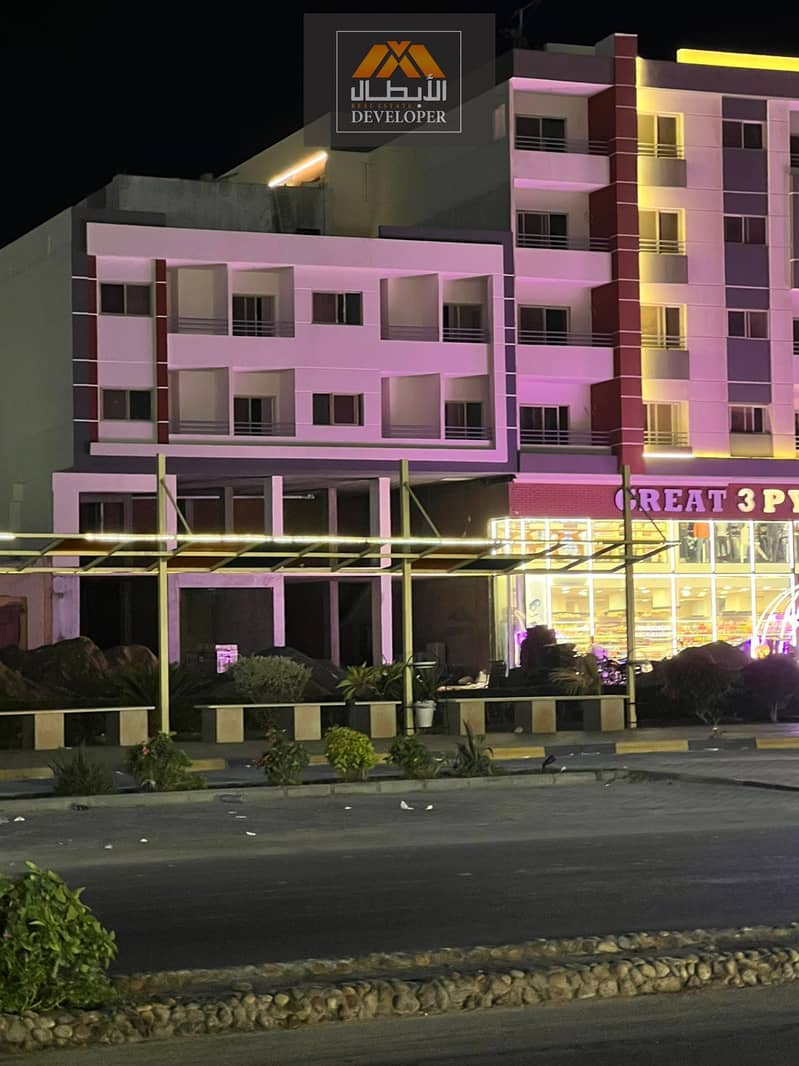 6 WhatsApp Image 2025-12-04 at 21.15. 31_ccb9a963. jpg