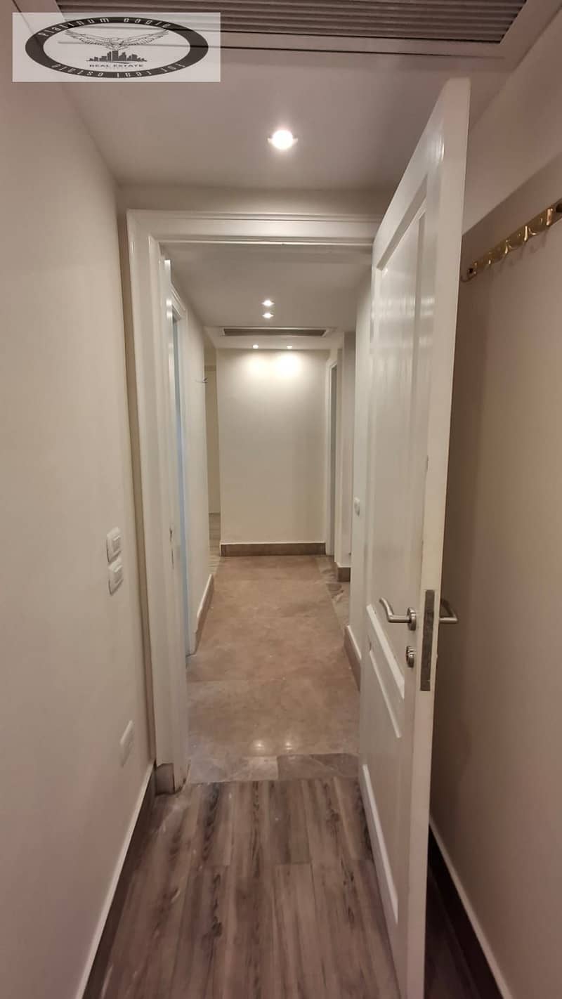 7 497b6c77-c9f4-42c3-95b5-349c9230fd7d. jpg