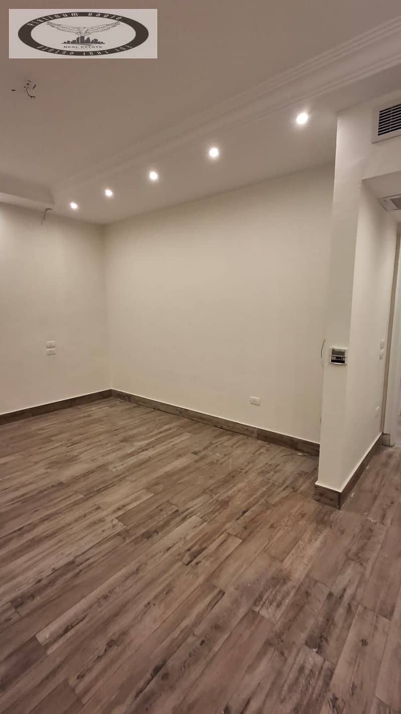 8 4f40f633-0d0a-420a-927b-0a4a5b419bc3. jpg