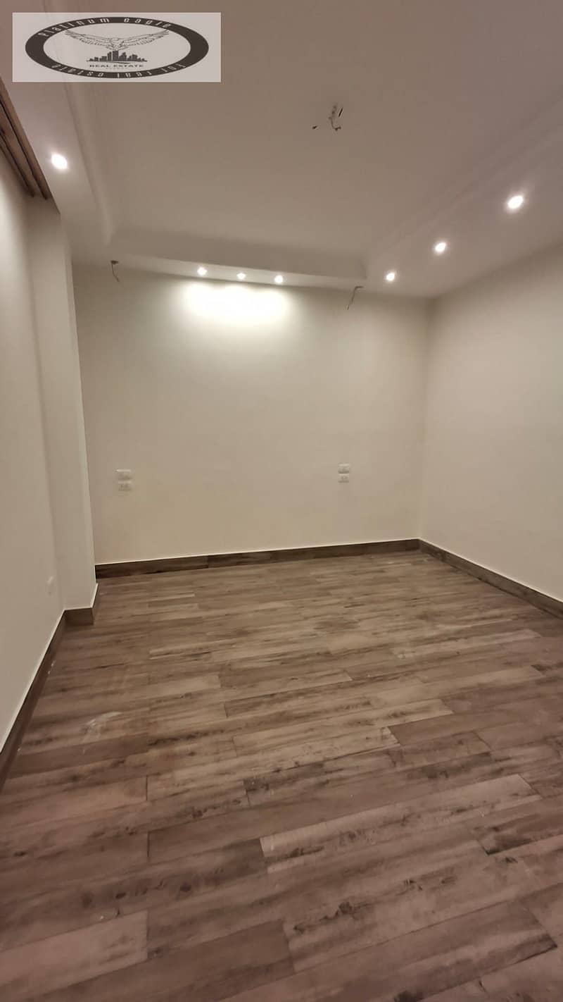 9 9f246a90-74a2-4416-b539-641f2808cd70. jpg