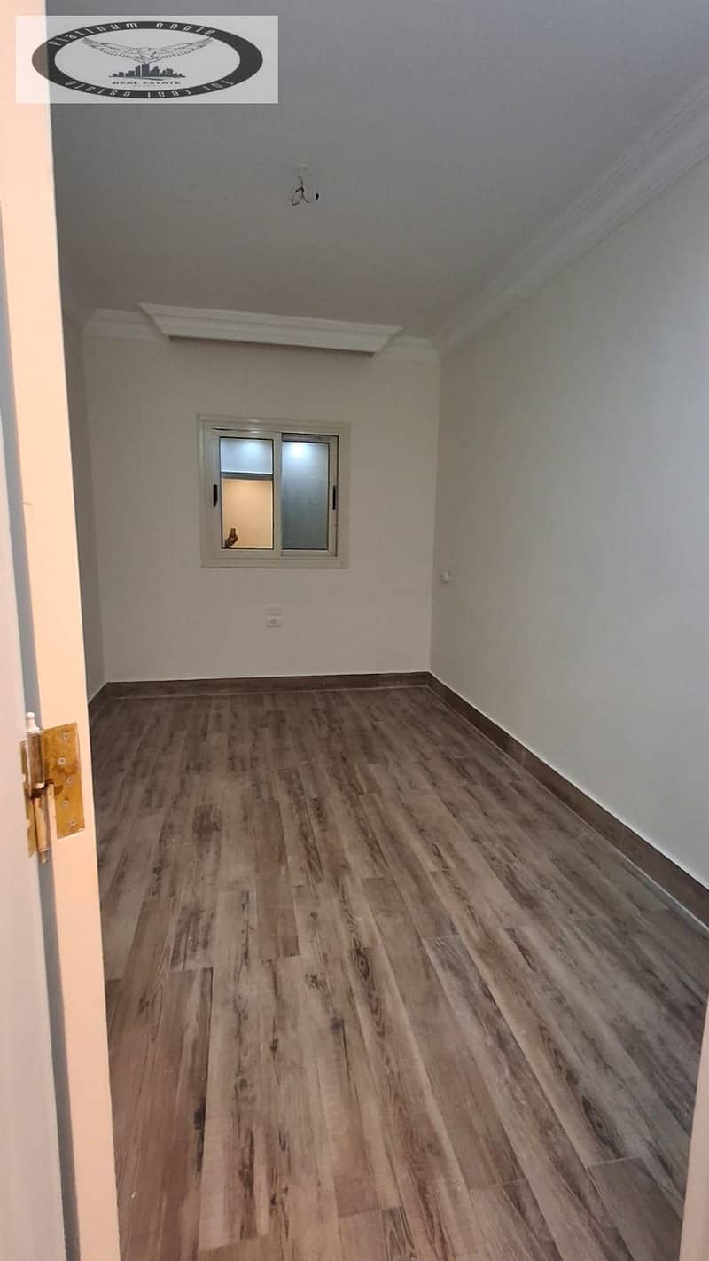 11 e246aefd-713d-4d73-b605-9247661b83fc. jpg