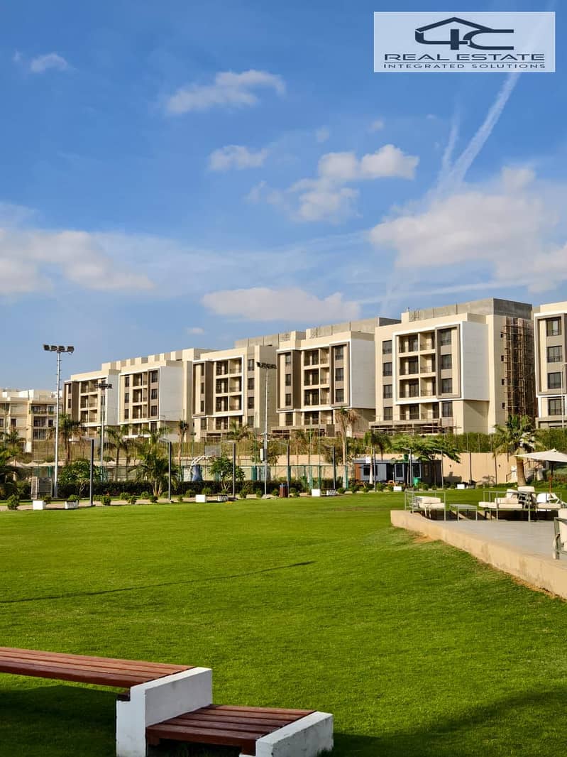 WhatsApp Image 2025-11-11 at 6.07. 28 PM (1). jpeg