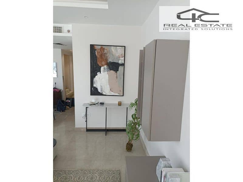 3 WhatsApp Image 2023-07-06 at 12.29. 33 PM. jpg