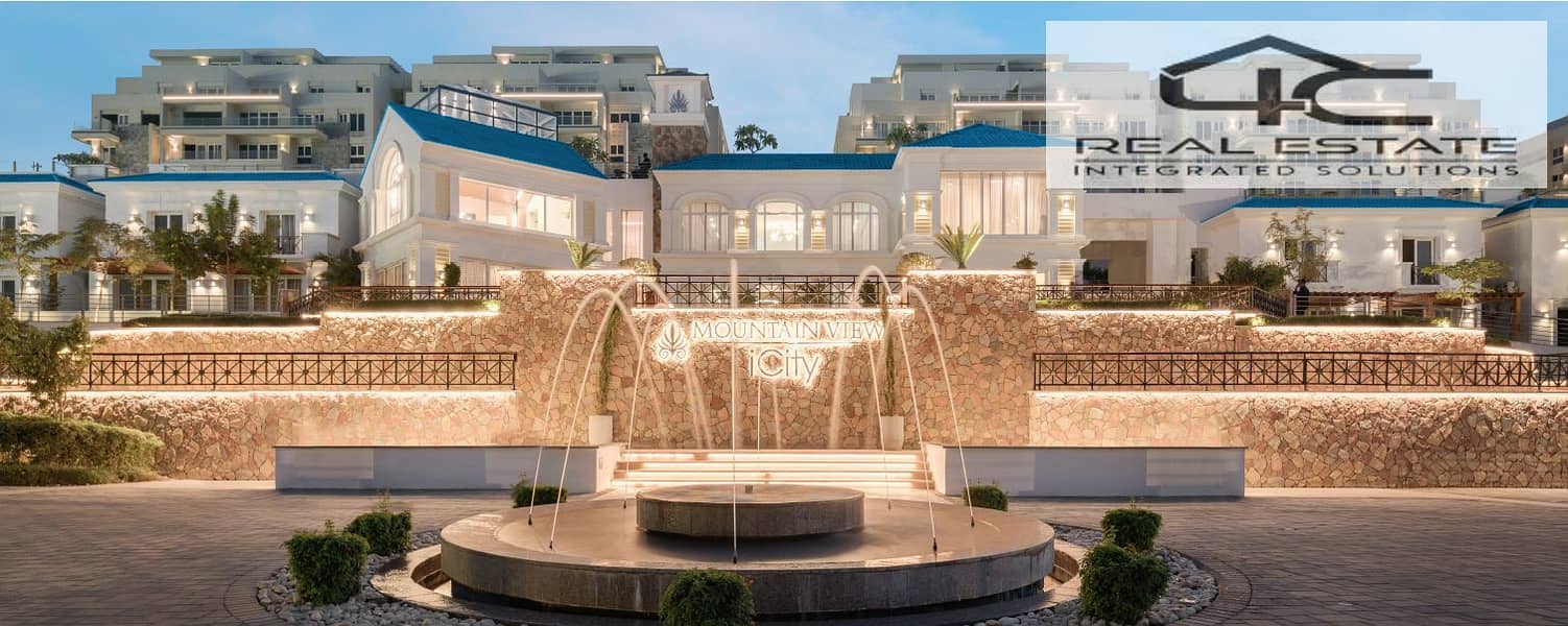 the north park nc 4. png the north park nc 4. png