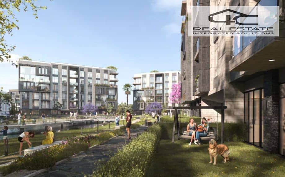 Screenshot 2025-12-06 165438. png