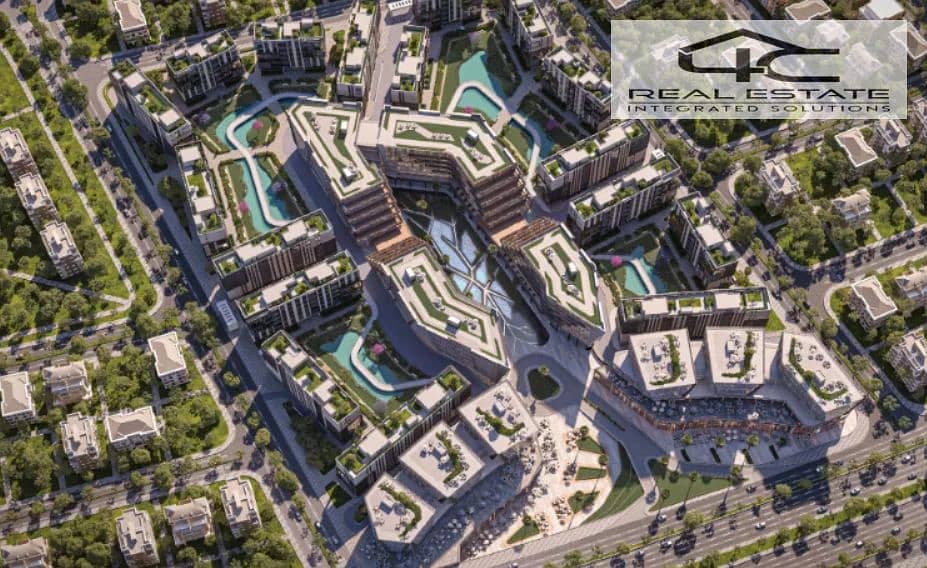 4 Screenshot 2025-12-06 165504. png