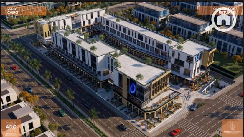 15 WhatsApp Image 2025-12-06 at 12.45. 00 PM. jpeg