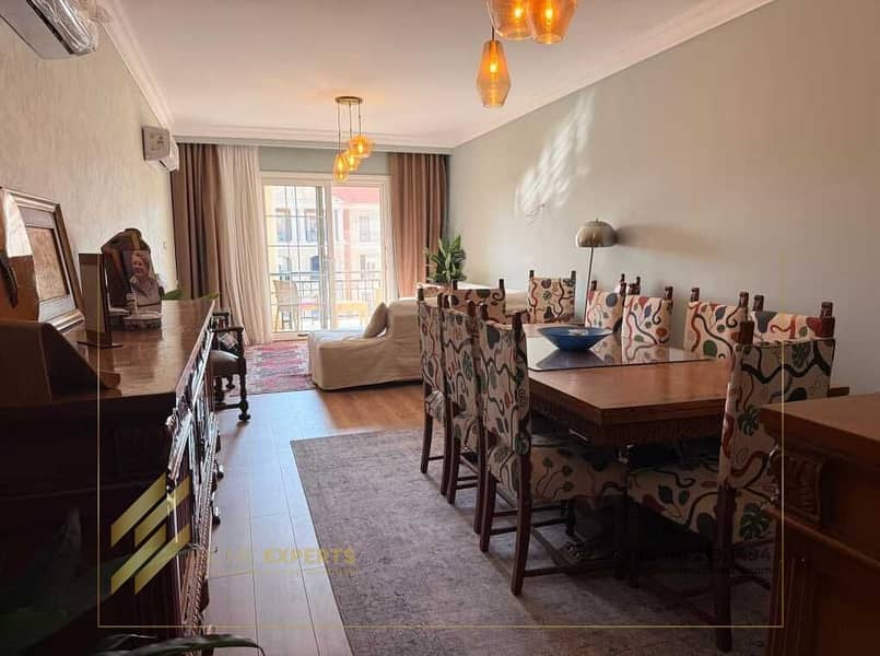 2 WhatsApp Image 2025-12-03 at 1.17. 17 PM (3). jpeg