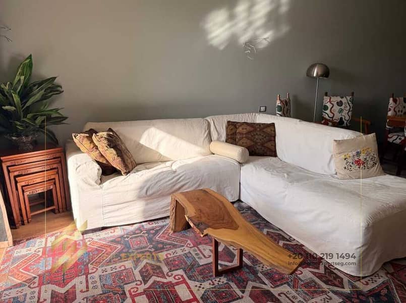 3 WhatsApp Image 2025-12-03 at 1.17. 20 PM (4). jpeg