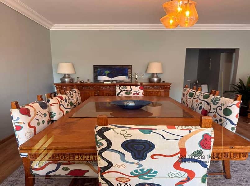 5 WhatsApp Image 2025-12-03 at 1.17. 18 PM (2). jpeg