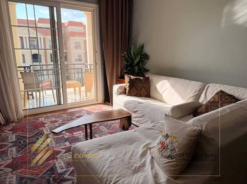 6 WhatsApp Image 2025-12-03 at 1.17. 21 PM (3). jpeg