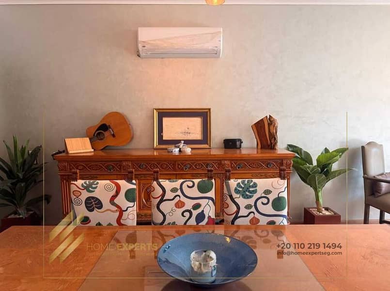 8 WhatsApp Image 2025-12-03 at 1.17. 20 PM (2). jpeg