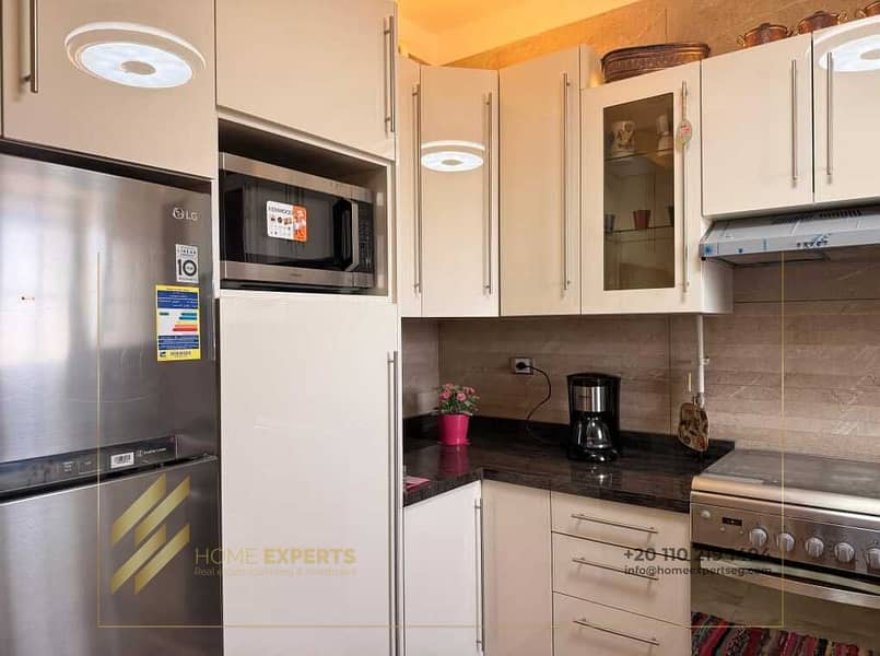 9 WhatsApp Image 2025-12-03 at 1.17. 21 PM (1). jpeg