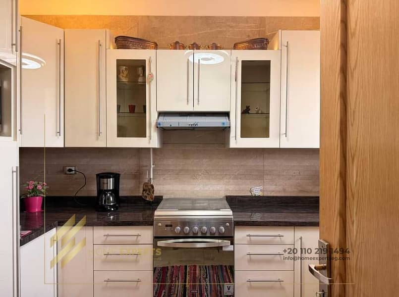 10 WhatsApp Image 2025-12-03 at 1.17. 16 PM. jpeg