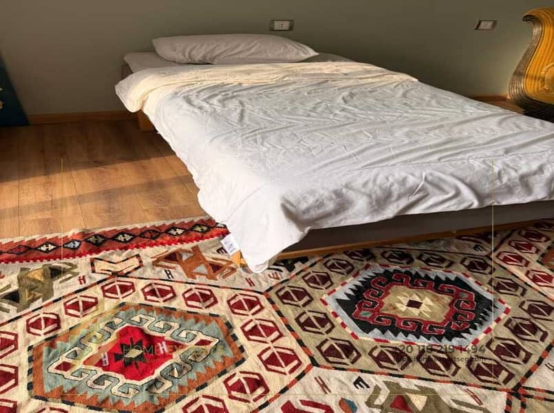 11 WhatsApp Image 2025-12-03 at 1.17. 19 PM (3). jpeg