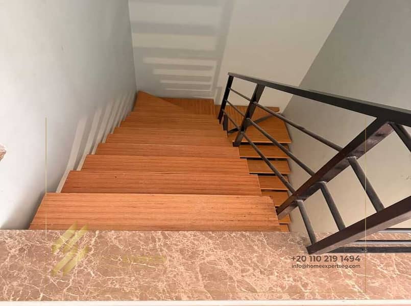 12 WhatsApp Image 2025-12-03 at 1.17. 20 PM (1). jpeg