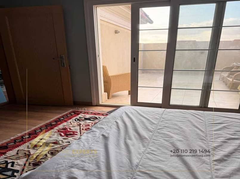 13 WhatsApp Image 2025-12-03 at 1.17. 20 PM (3). jpeg