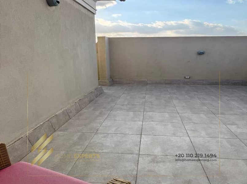 15 WhatsApp Image 2025-12-03 at 1.17. 21 PM (4). jpeg