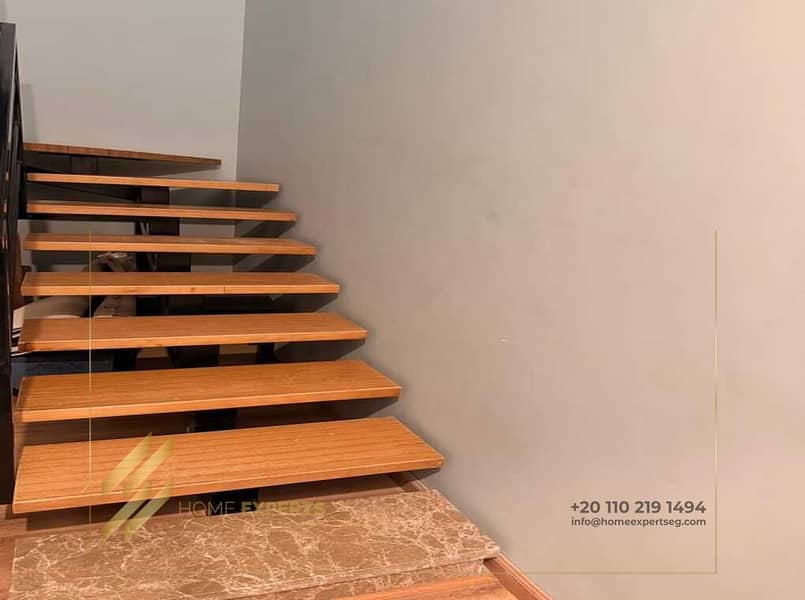 16 WhatsApp Image 2025-12-03 at 1.17. 21 PM. jpeg