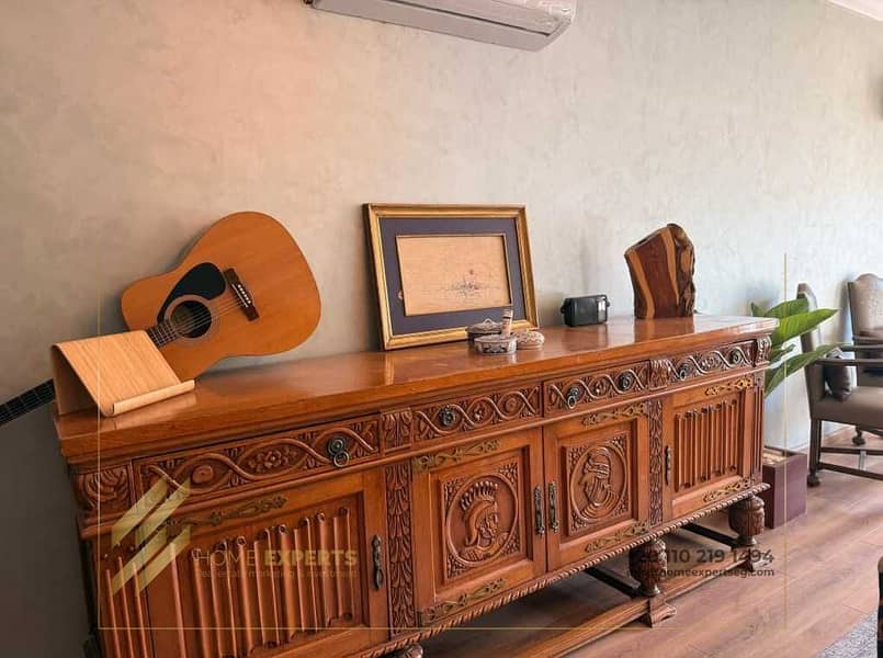 17 WhatsApp Image 2025-12-03 at 1.17. 22 PM (1). jpeg