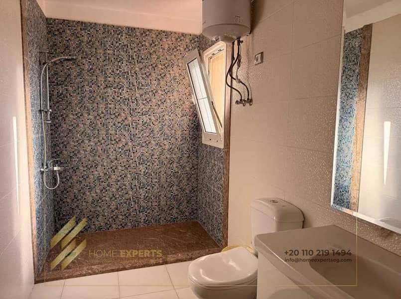 18 WhatsApp Image 2025-12-03 at 1.17. 22 PM (2). jpeg