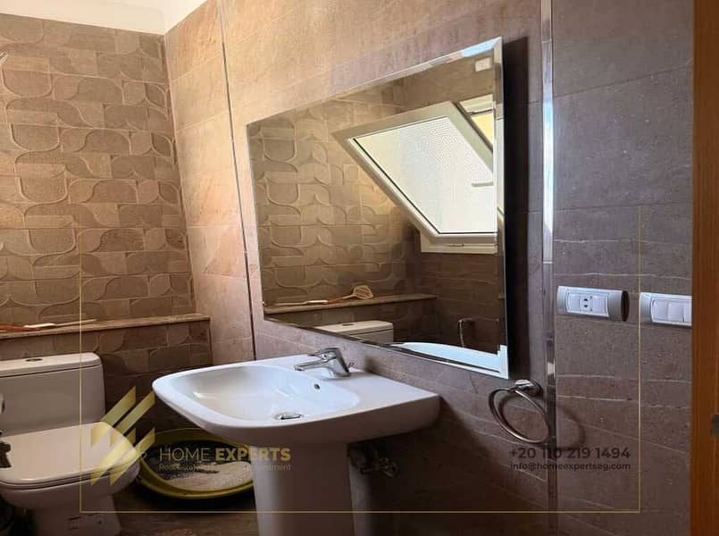 20 WhatsApp Image 2025-12-03 at 1.17. 22 PM (4). jpeg