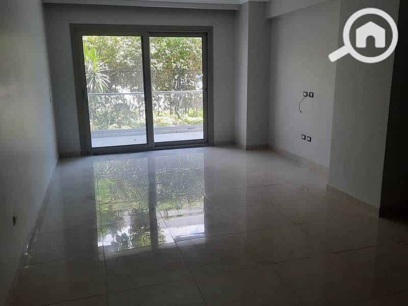 WhatsApp Image 2025-12-05 at 6.19. 37 PM (1). jpeg WhatsApp Image 2025-12-05 at 6.19. 37 PM (1). jpeg