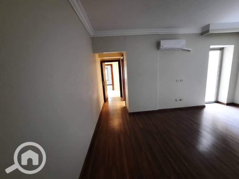 2 WhatsApp Image 2025-12-05 at 6.19. 35 PM (1). jpeg