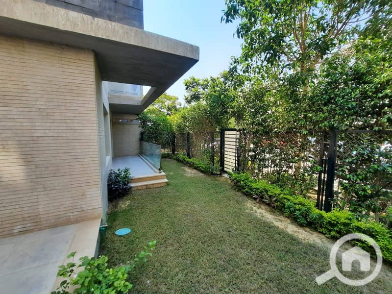 3 WhatsApp Image 2025-12-05 at 6.19. 40 PM (1). jpeg