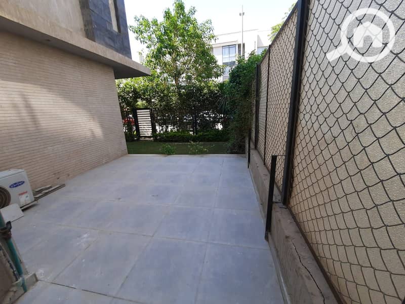 5 WhatsApp Image 2025-12-05 at 6.19. 38 PM. jpeg