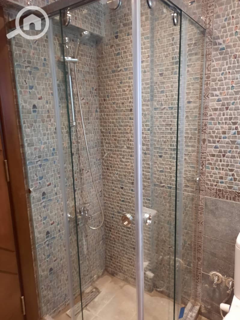 6 WhatsApp Image 2025-12-05 at 6.19. 41 PM. jpeg