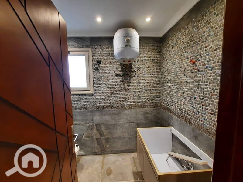 7 WhatsApp Image 2025-12-05 at 6.19. 40 PM. jpeg