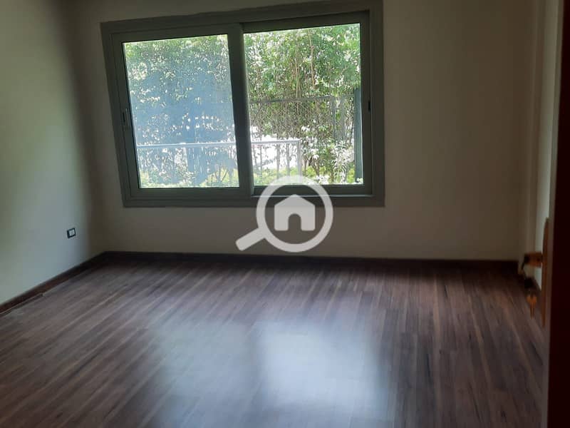 9 WhatsApp Image 2025-12-05 at 6.19. 38 PM (1). jpeg