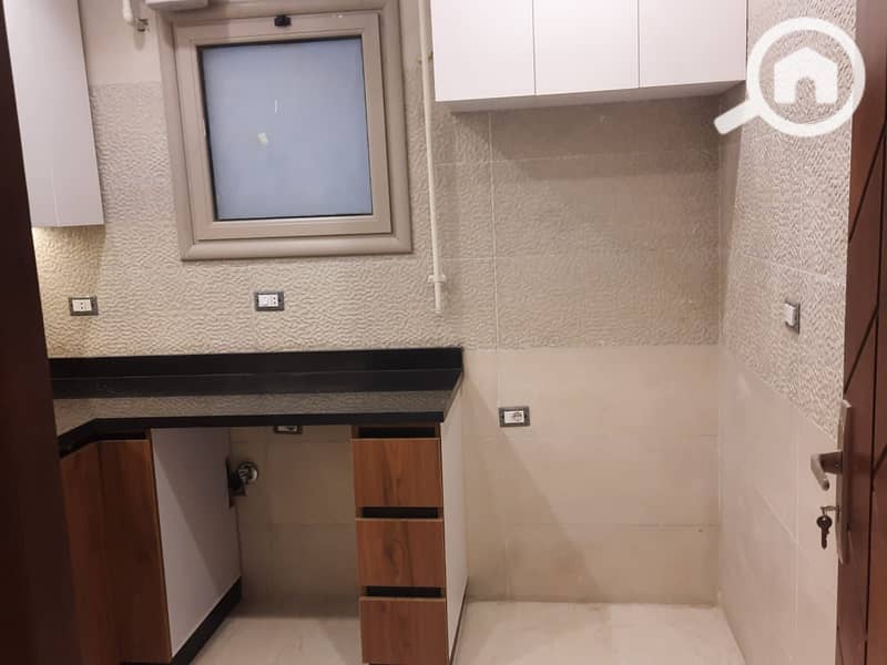 10 WhatsApp Image 2025-12-05 at 6.19. 37 PM. jpeg