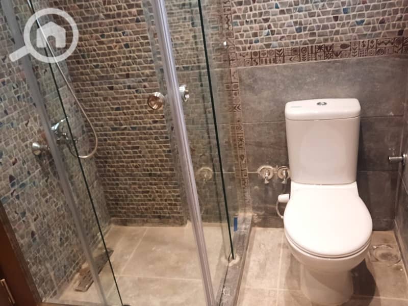 11 WhatsApp Image 2025-12-05 at 6.19. 36 PM (1). jpeg