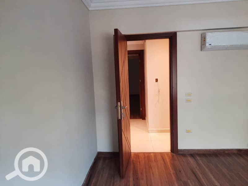 12 WhatsApp Image 2025-12-05 at 6.19. 36 PM. jpeg